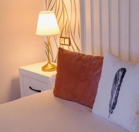 Aptos La Quimera De Aitana Piscina Todo El Ano *