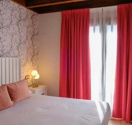 Aptos La Quimera De Aitana Piscina Todo El Ano Appartement *