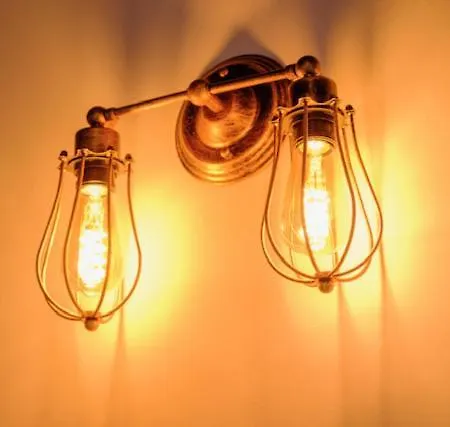 Aptos La Quimera De Aitana Piscina Todo El Ano *