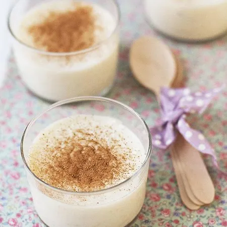 Apartamentos&wellnes La Quimera De Aitana El Burgo De Osma