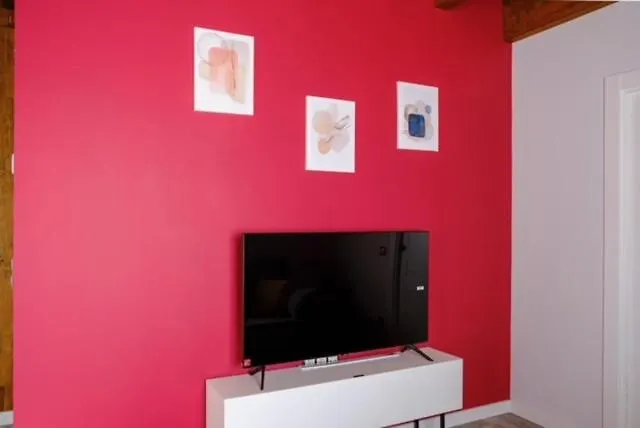 Aptos La Quimera De Aitana Piscina Todo El Ano *