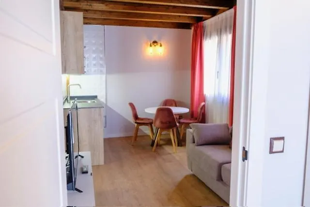 Apartamento Aptos La Quimera De Aitana Piscina Todo El Ano *