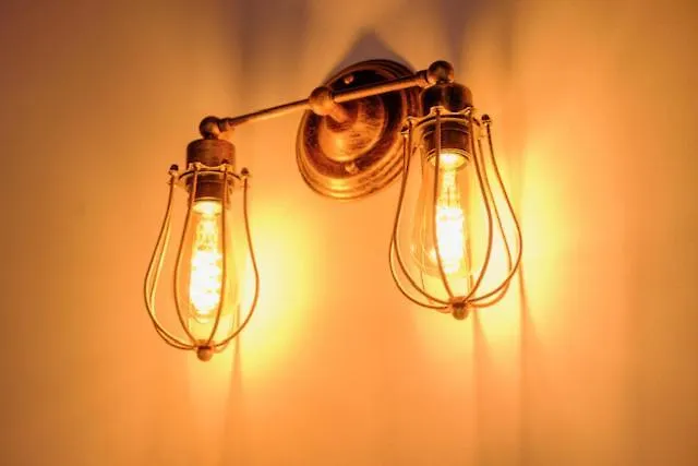 Aptos La Quimera De Aitana Piscina Todo El Ano *