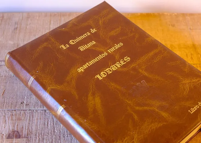 Aptos La Quimera De Aitana Piscina Todo El Ano 아파트 엘부르고데오스마