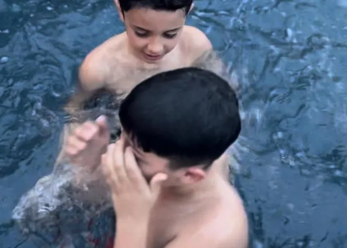 아파트 Aptos La Quimera De Aitana Piscina Todo El Ano