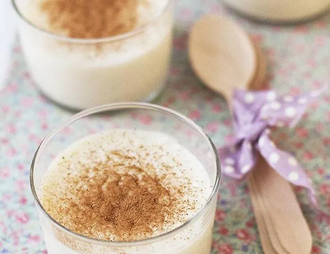 Aptos La Quimera De Aitana Piscina Todo El Ano El Burgo de Osma